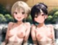 新入生歓迎！中出し確定ヤリサー合宿 Vol.2