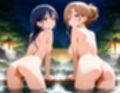 新入生歓迎！中出し確定ヤリサー合宿 Vol.2