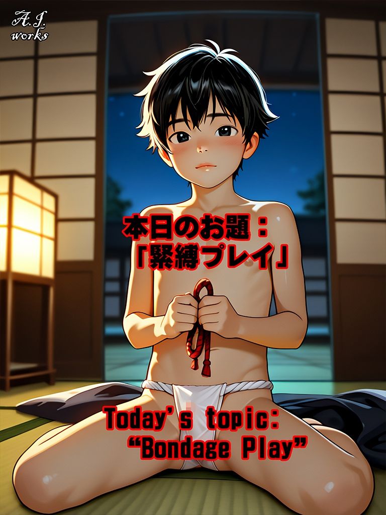 サンプル画像1:月刊Today’sPickUP！DX-2025年5月号(CORNEAL DISEASE) [d_612892]