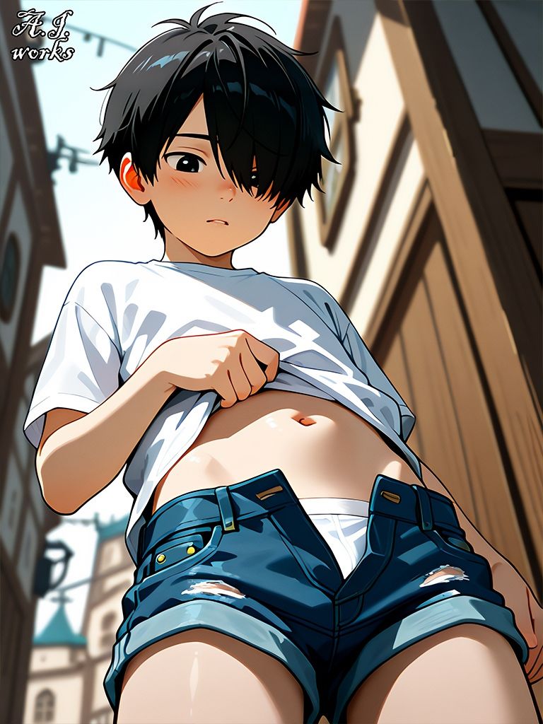 サンプル画像3:月刊Today’sPickUP！DX-2025年5月号(CORNEAL DISEASE) [d_612892]