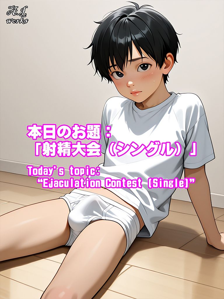 サンプル画像4:月刊Today’sPickUP！DX-2025年5月号(CORNEAL DISEASE) [d_612892]