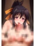 姫〇朱乃エロ画集 2【全20枚】