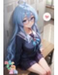 【めちゃシコ】超ドスケベ義姉妹 〜禁断の愛欲〜