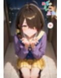 【めちゃシコ】超ドスケベ義姉妹 〜禁断の愛欲〜