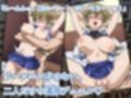 性戯王GX 〜天上院くん敗北からの発情ドロー！！〜