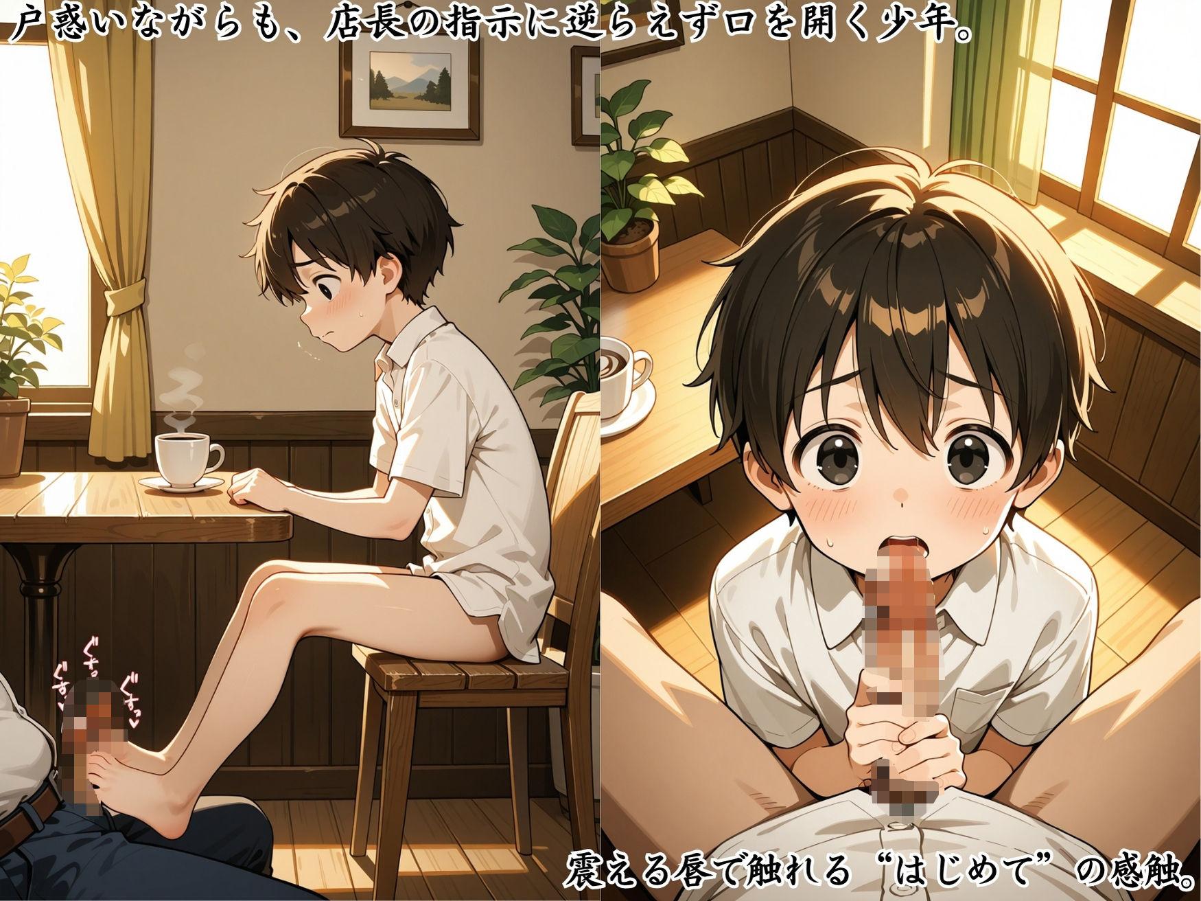 サンプル画像3