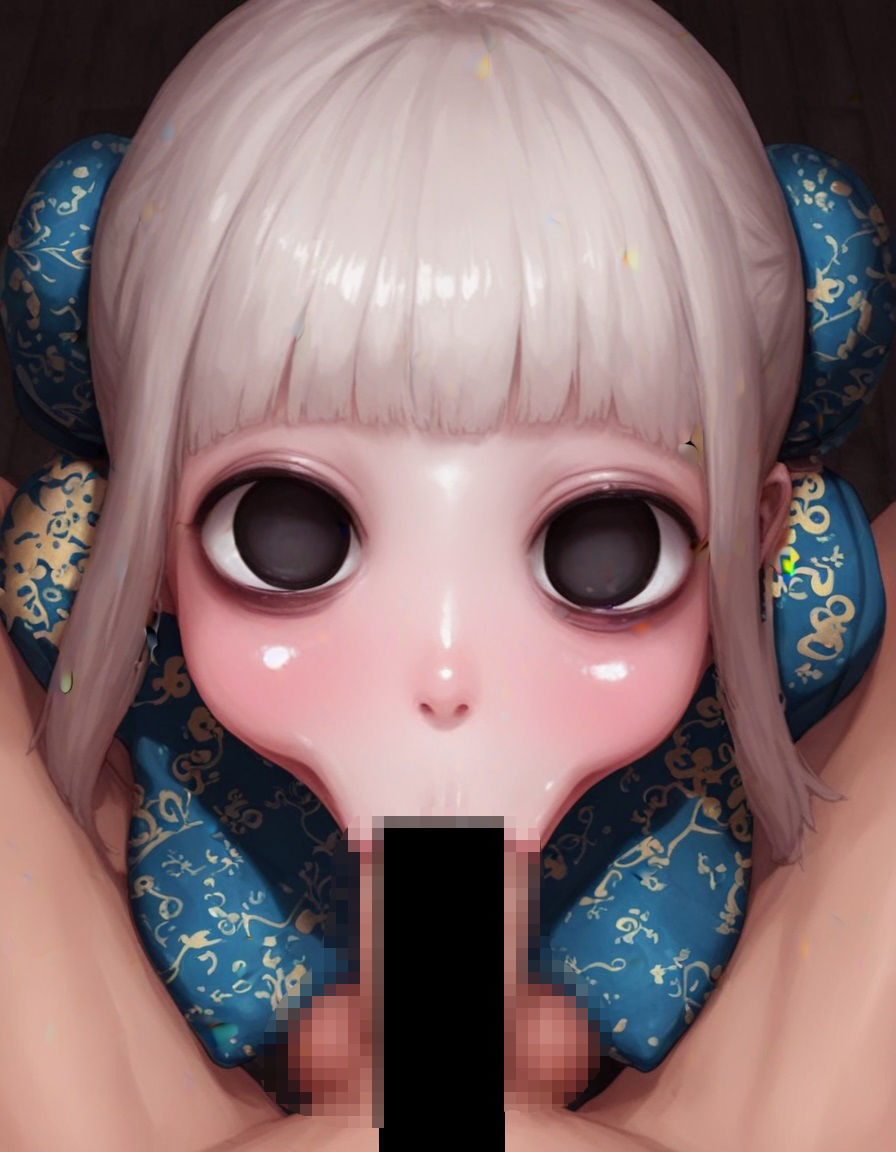 サンプル画像2:【R18】禁忌の快楽3【91枚】(キリ) [d_612989]