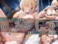 女子校生 ワンピースを着てエッチなことをする話