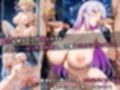 女子校生 ワンピースを着てエッチなことをする話