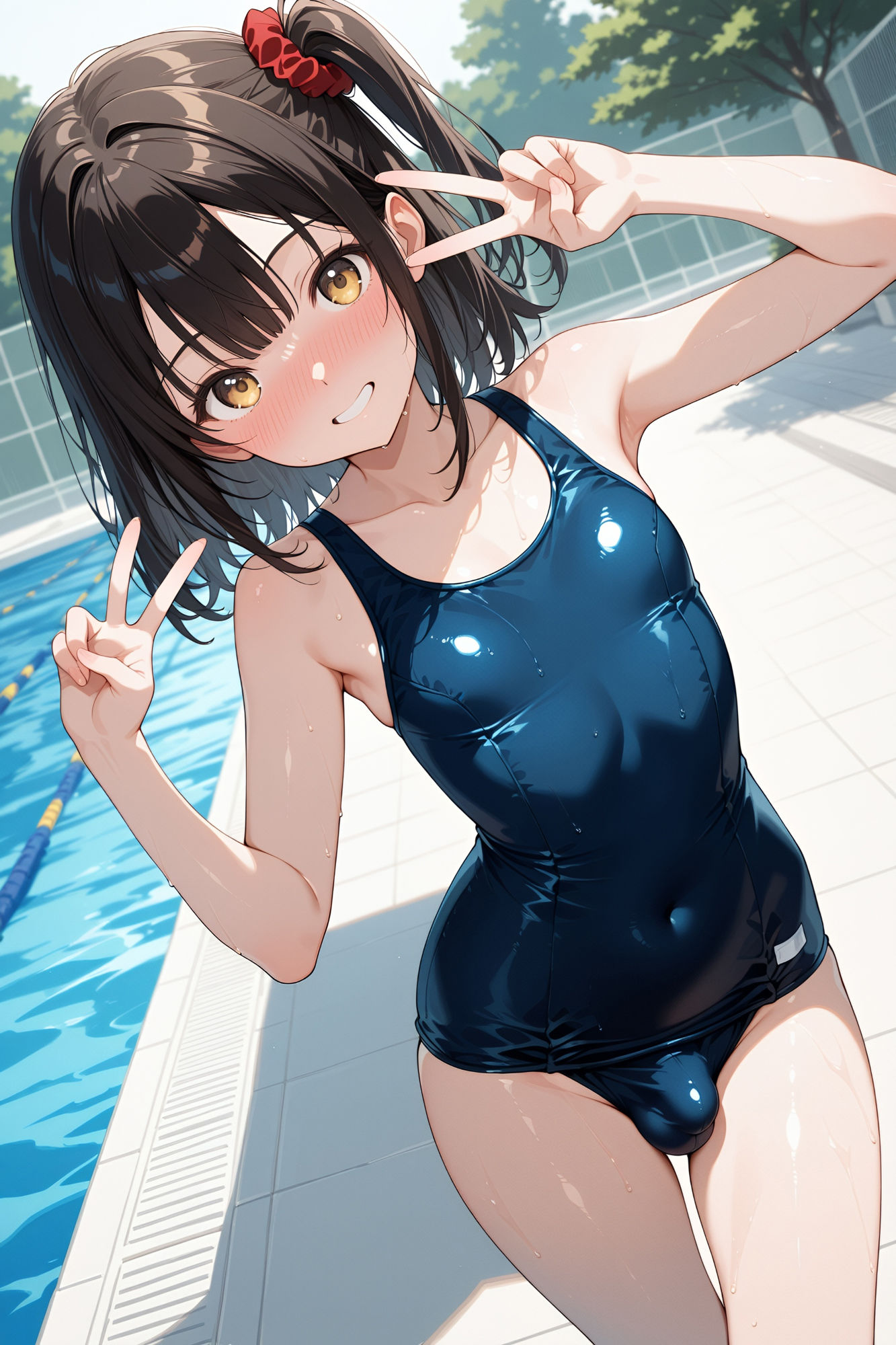 サンプル画像3