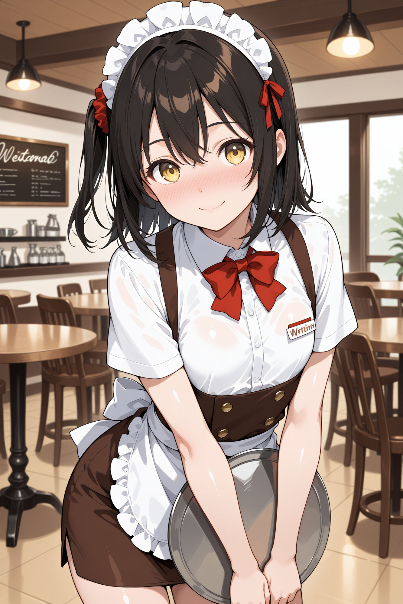 サンプル画像5