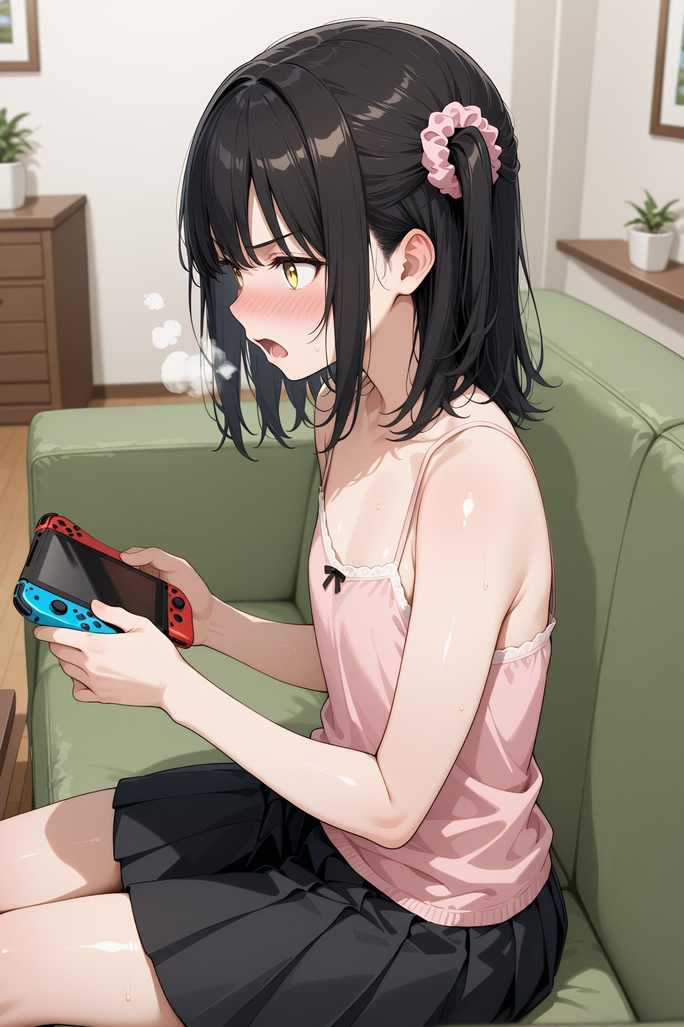 サンプル画像8