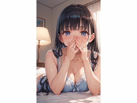 放課後、ドキドキ時間 画像2