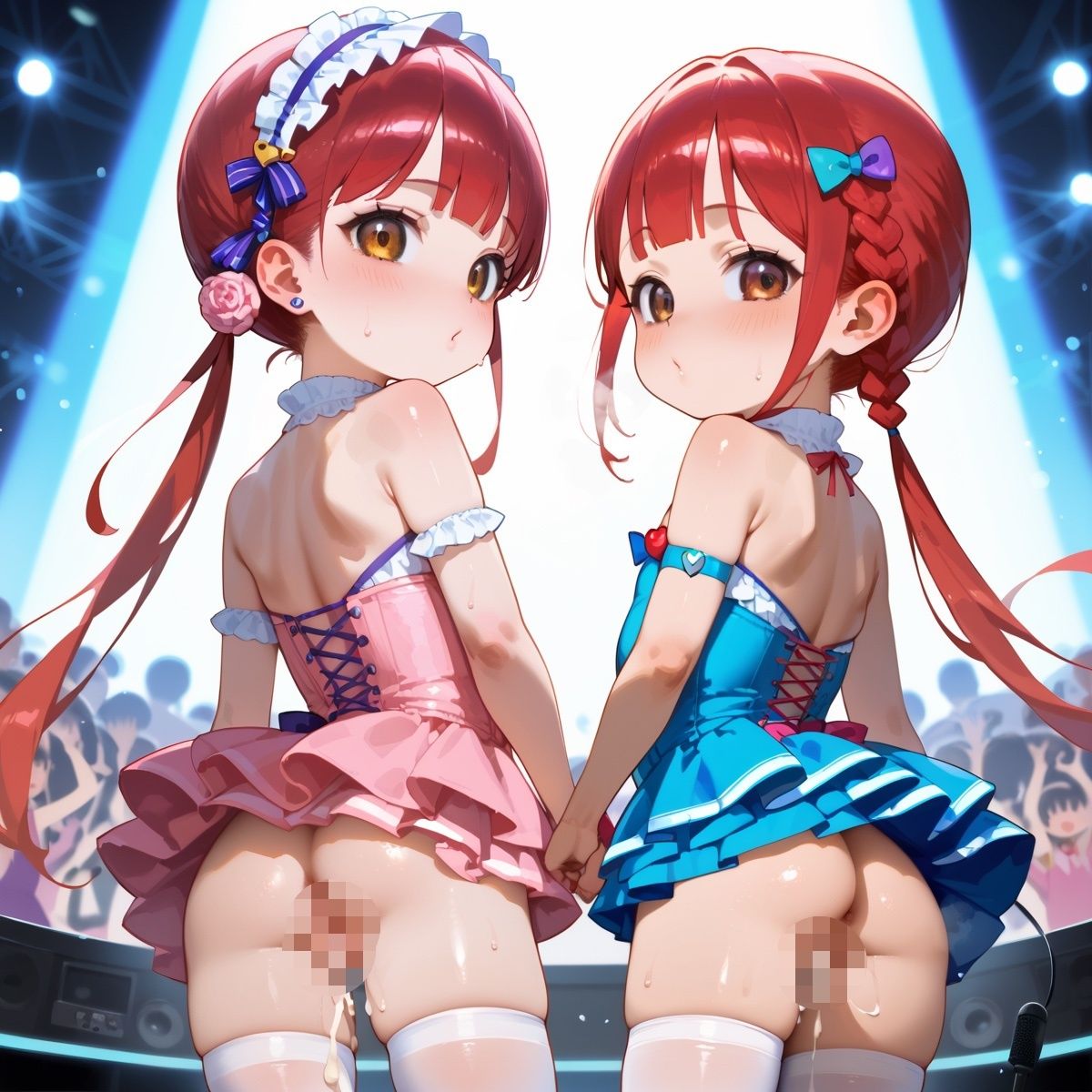 サンプル画像 7