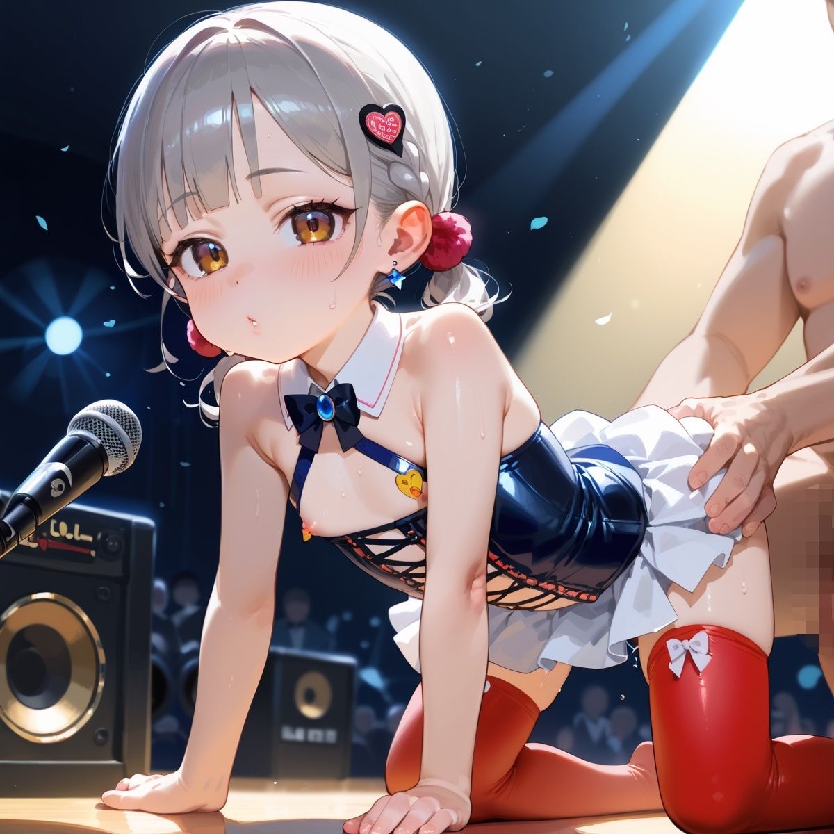 サンプル画像 5