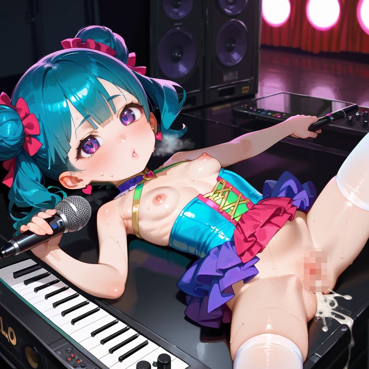 サンプル画像 7