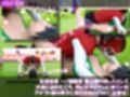 【▲500】生徒会長 一ノ瀬廻里 陸上部の助っ人として大会に出たところ、同じスタジアムに来ていたアメフト部の男子に犯●れる Vol.001〜013（シリーズ13本セット総集編！）