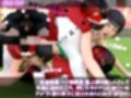 【▲500】生徒会長 一ノ瀬廻里 陸上部の助っ人として大会に出たところ、同じスタジアムに来ていたアメフト部の男子に犯●れる Vol.001〜013（シリーズ13本セット総集編！）