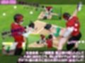 【▲500】生徒会長 一ノ瀬廻里 陸上部の助っ人として大会に出たところ、同じスタジアムに来ていたアメフト部の男子に犯●れる Vol.001〜013（シリーズ13本セット総集編！）