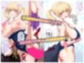 こんなカワイイ巨乳グラドルのギャルが妹なんだからガマン無理っしょ