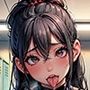 女子校生の淫乱部活【総集編】 女子校生の淫乱部活【総集編】
