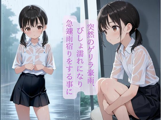 サンプル画像2