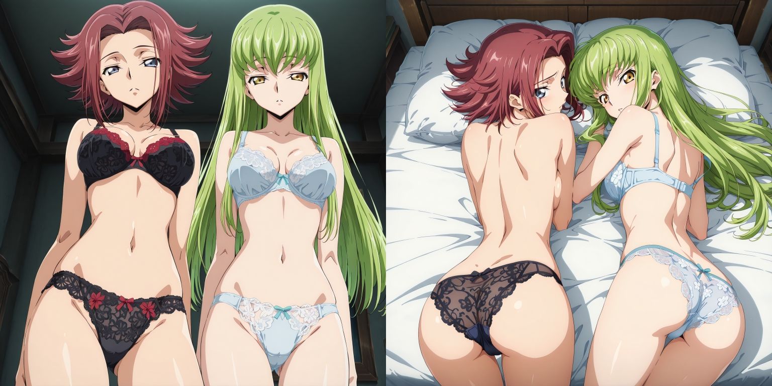 サンプル画像 4