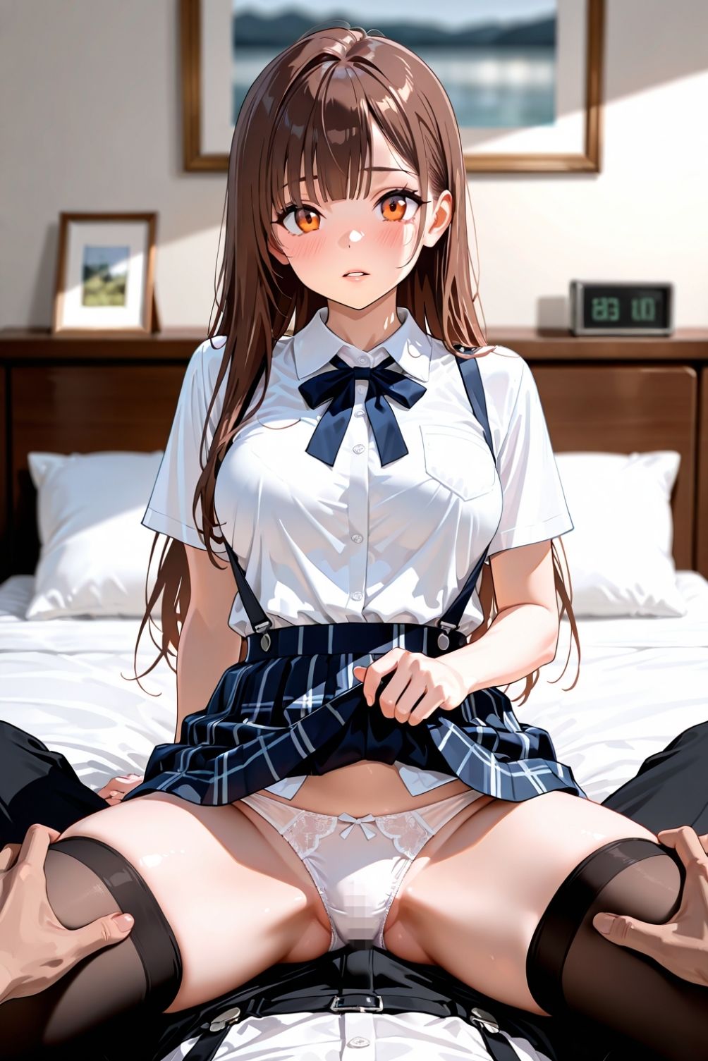 サンプル画像 7