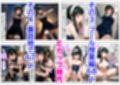 俺は大好きなヨルのお兄ちゃんになる《セリフ有りCG版》〜《馬並み巨根お兄ちゃんに転生》〜