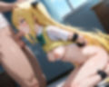 調教ヒロイン -ヤ○編-