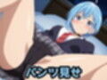 犬〇日葵 イラスト集【全340枚】