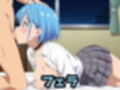 犬〇日葵 イラスト集【全340枚】