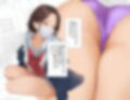 僕はマスク女子の下着で興奮する2セーラー服大好き編