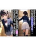 究極魔法  狙った獲物を性奴●にする No.1