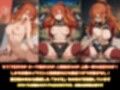 スレナ・リサ◯デラのいちばん長い日〜繁殖期のオークに捕まり孕み袋にされる女剣士〜