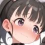 U1●9 運動会でファンサえっち！？3