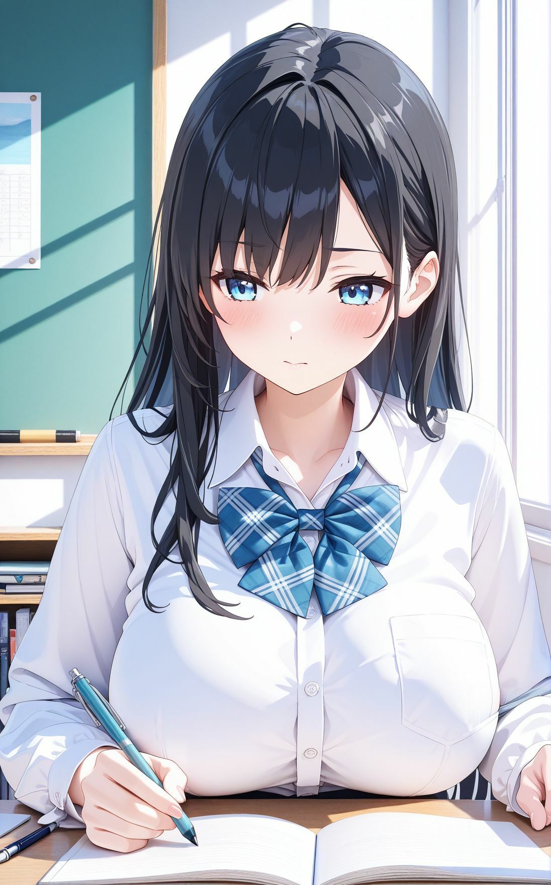 サンプル画像 3