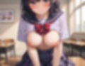 友達の妹の処女をもらって中出し肉便器