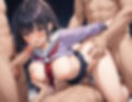 友達の妹の処女をもらって中出し肉便器