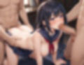 友達の妹の処女をもらって中出し肉便器