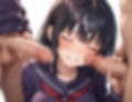 友達の妹の処女をもらって中出し肉便器