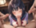 友達の妹の処女をもらって中出し肉便器