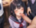 友達の妹の処女をもらって中出し肉便器