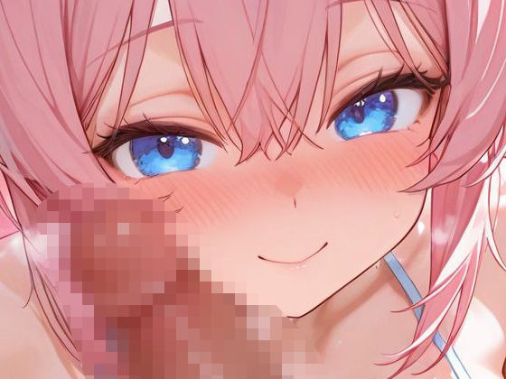 ステラ