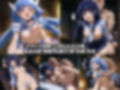 変身ヒロインわからせ部屋【スマイルプリキュア】