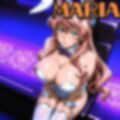 絶倫バニーマタニティー TSUBASA＆MARIA