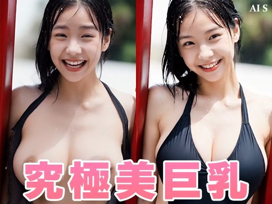 【約30分】『強●脱衣3』欲望に理由はいらない。ただ、脱がせたい。- AIで描く究極の美女達 - 画像7