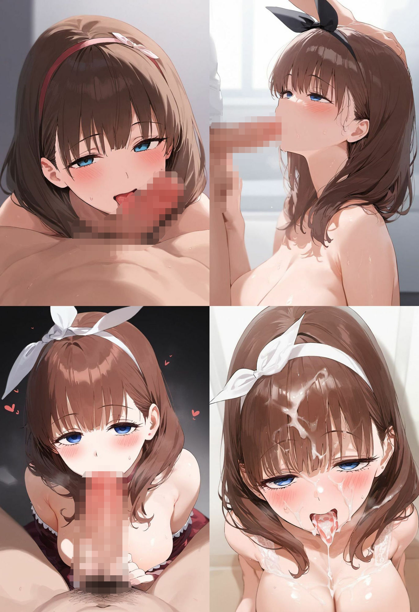 サンプル画像 3