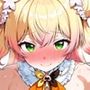 V×ちくび。オール乳首イラスト集
