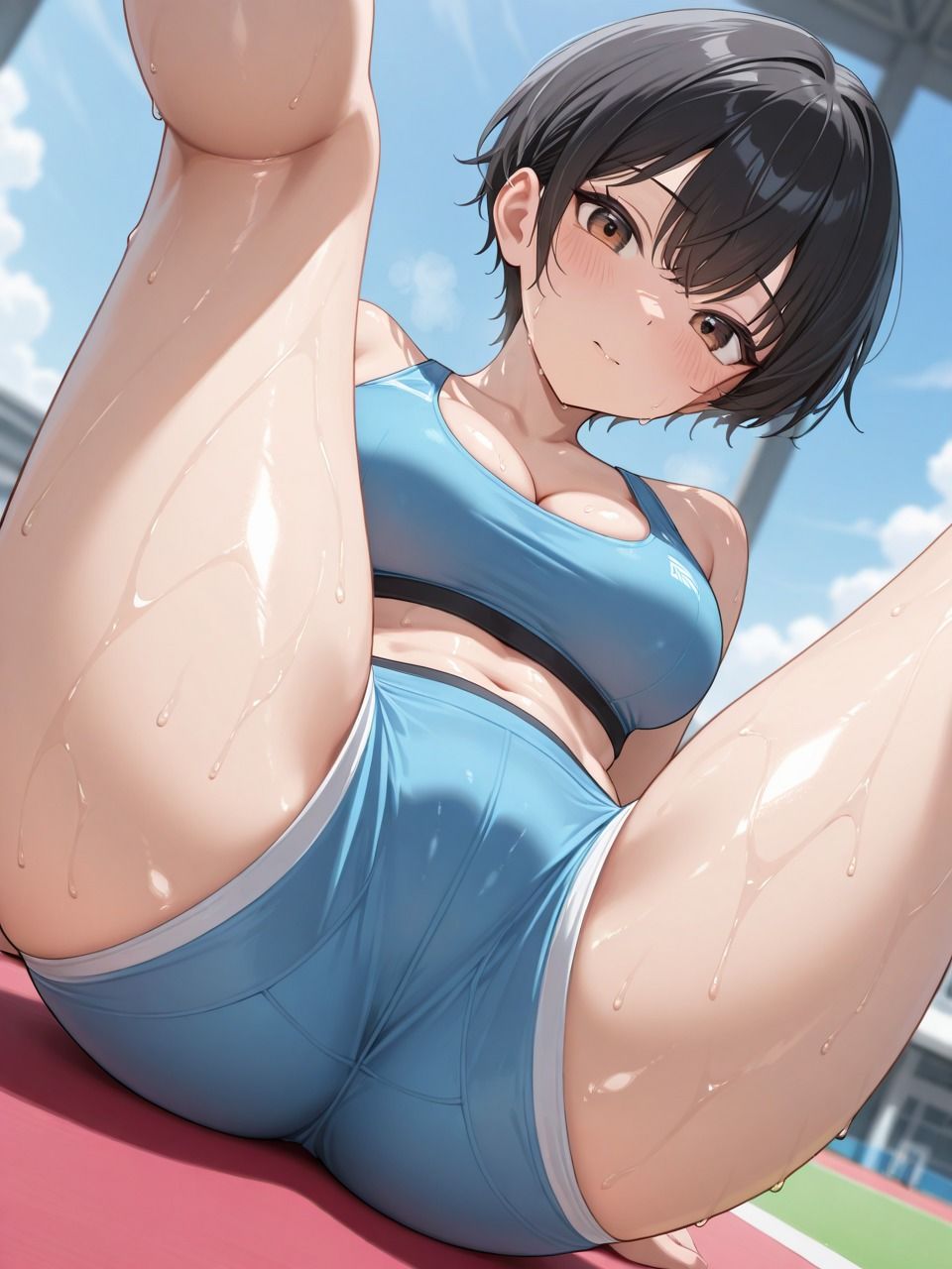 サンプル画像 1